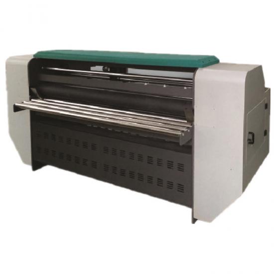 Corrugated Cardboard Box Wax Coating Machine